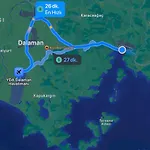 Portville 119 Вилла