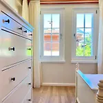 Вилла Portville 119 Фетхие