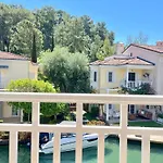 Portville 119 Вилла *