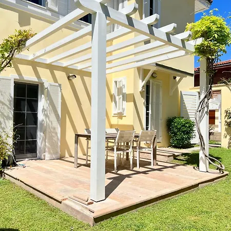 Portville 119 * Fethiye