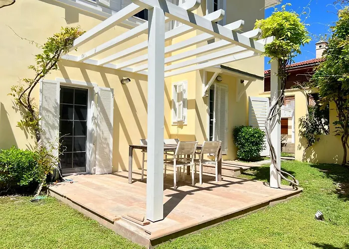 Portville 119 * Fethiye