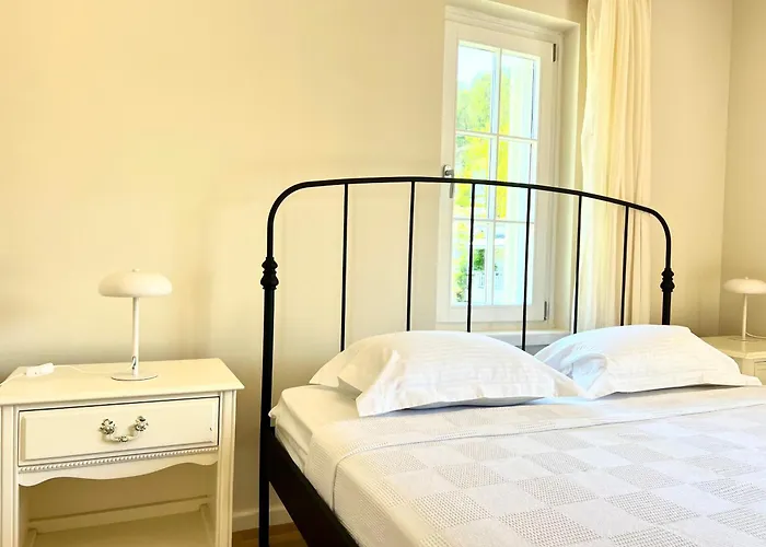 Portville 119 * Fethiye