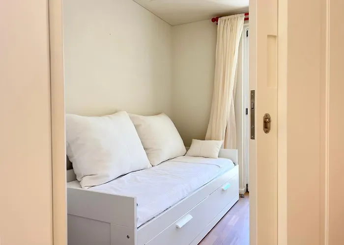 Portville 119 Villa *