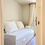 Portville 119 빌라 *